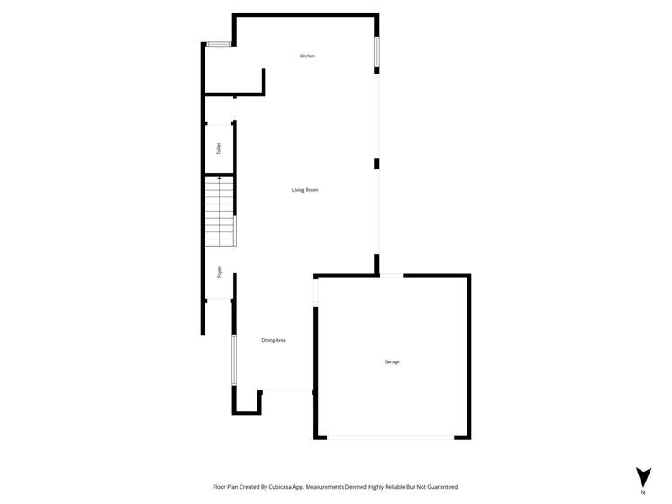 45 Gracefield Avenue Christchurch Central_22