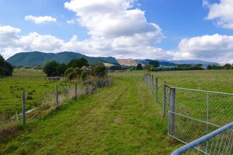 143 State Highway 1 Otaki_5