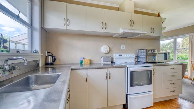 64 South Road Kaitaia_10