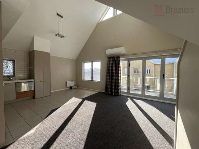 5/60 Ely Street Christchurch Central_4