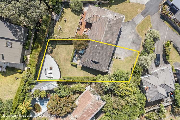 16a Hubert Henderson Place Remuera_14