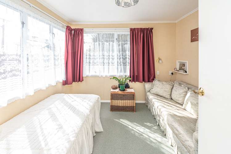 47 Putiki Drive Putiki_18