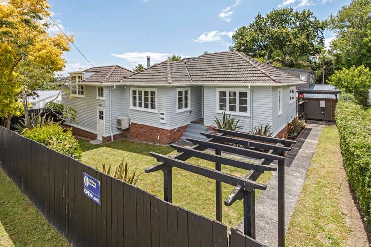 1/35 Huron Street Takapuna_28