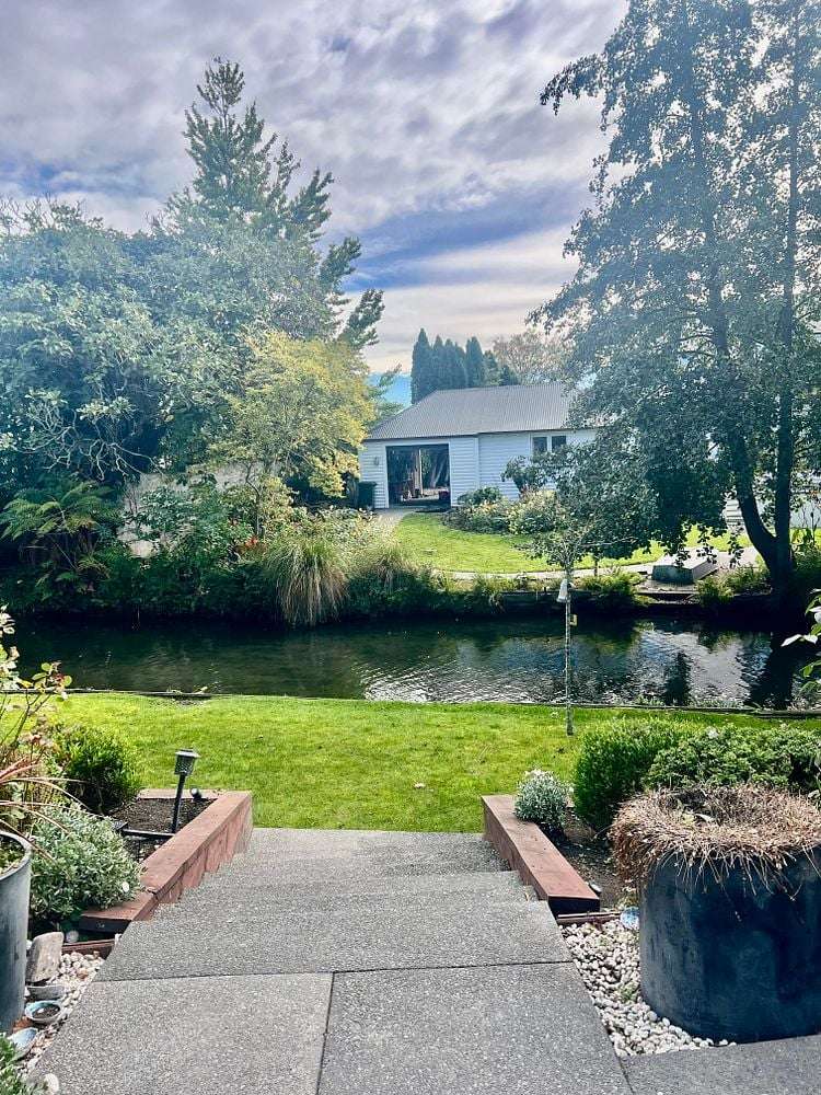 39 Idris Road Fendalton_10