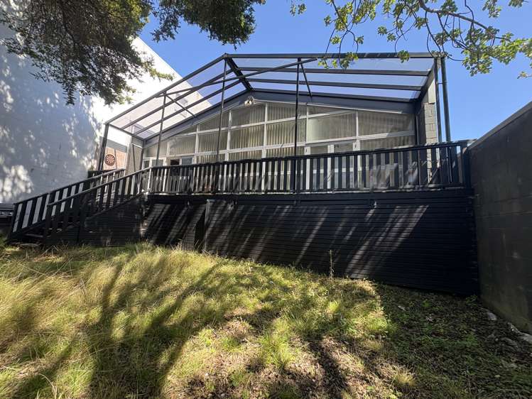 37 Charlotte Street Eden Terrace_0