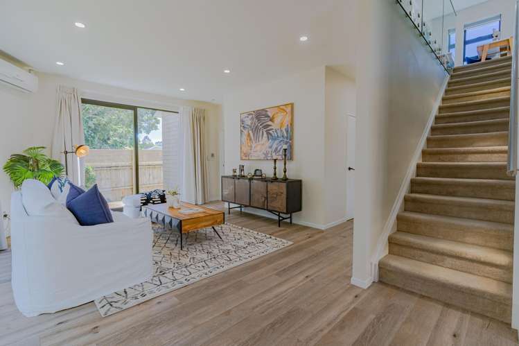 6 Rashni Road Flat Bush_16