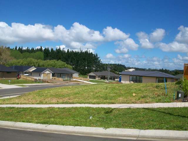 31 Moira Drive Tuakau_3