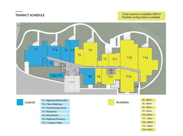 Address withheld East Tamaki_4