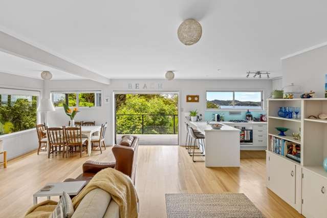 7 Opahi Bay Road Mahurangi West_4