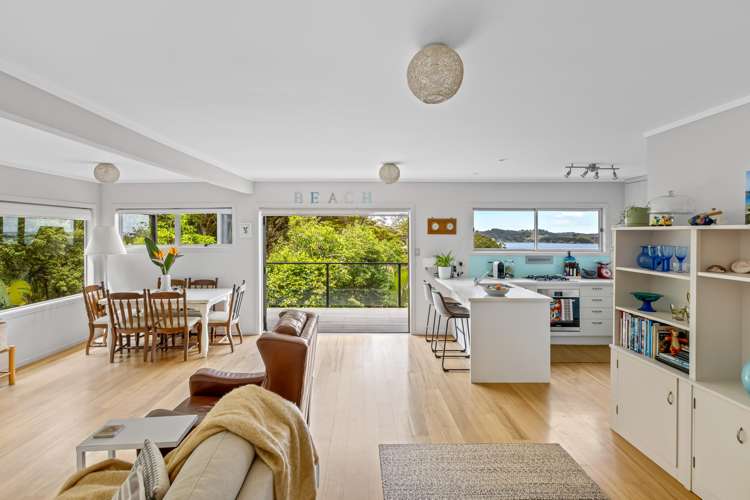 7 Opahi Bay Road Mahurangi West_3