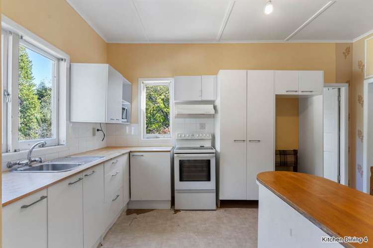 58 Haslett Street Eden Terrace_9