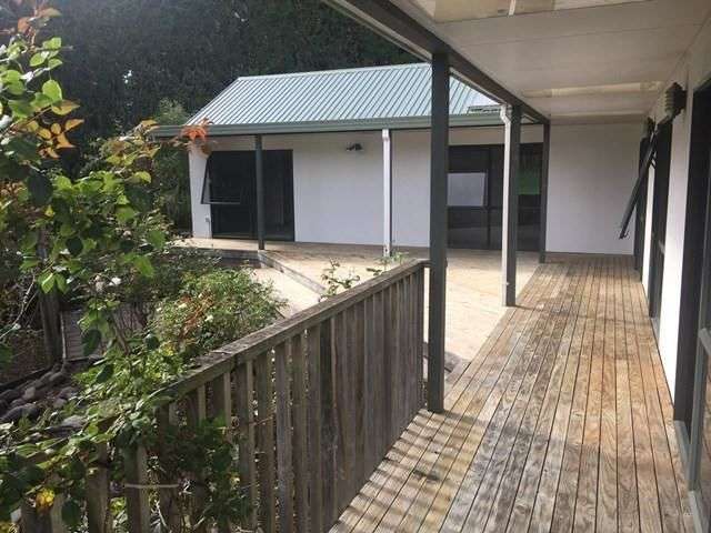 51a Emeny Road Whakamarama_2