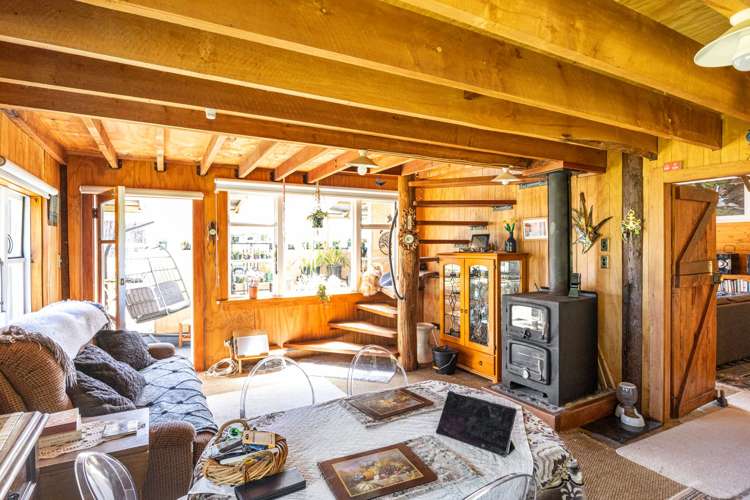 274 Tanglefern Row Westport_5