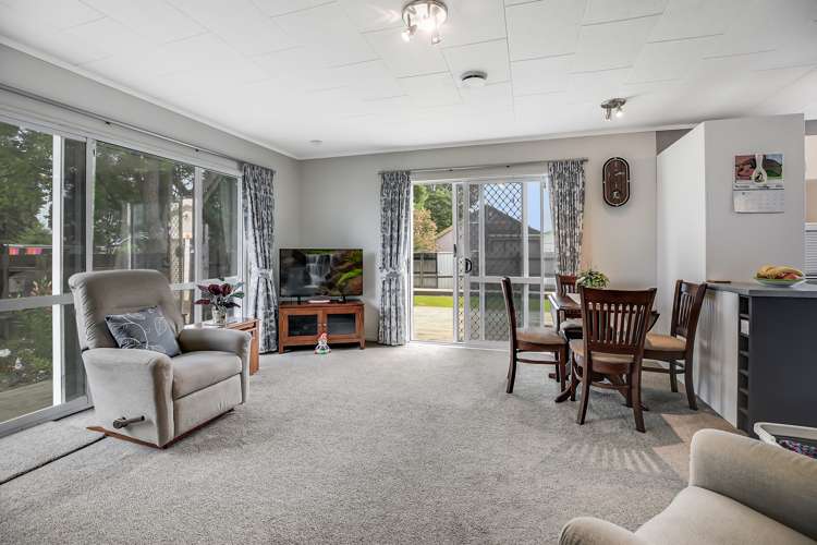 80 Dominion Road Nawton_11