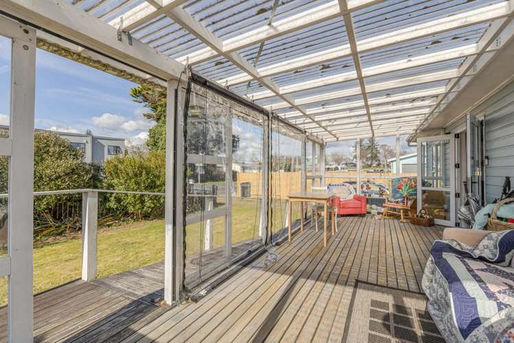 90 Clyde Street Tokoroa_13