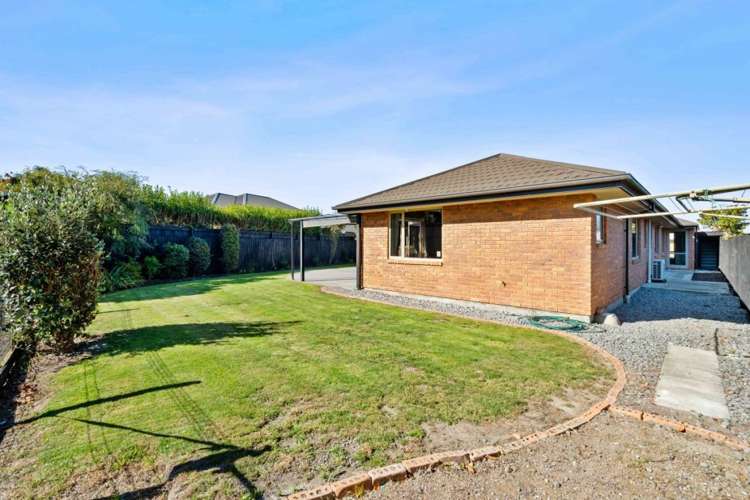 41 Rushmore Drive Belfast_22