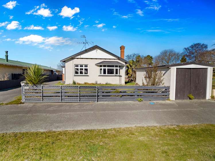 164 William Street Netherby_1