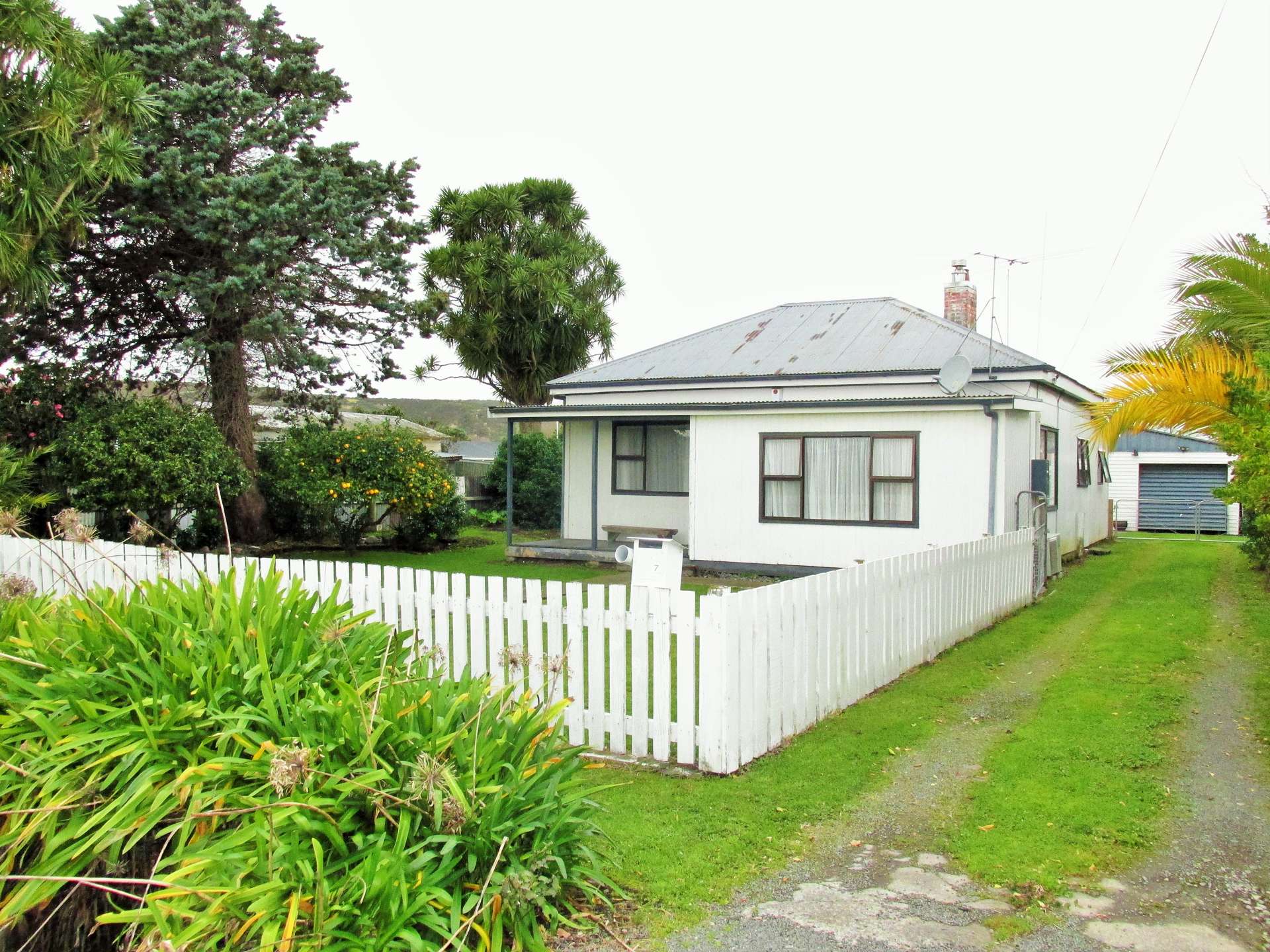 117 Mclean Street Wairoa_0