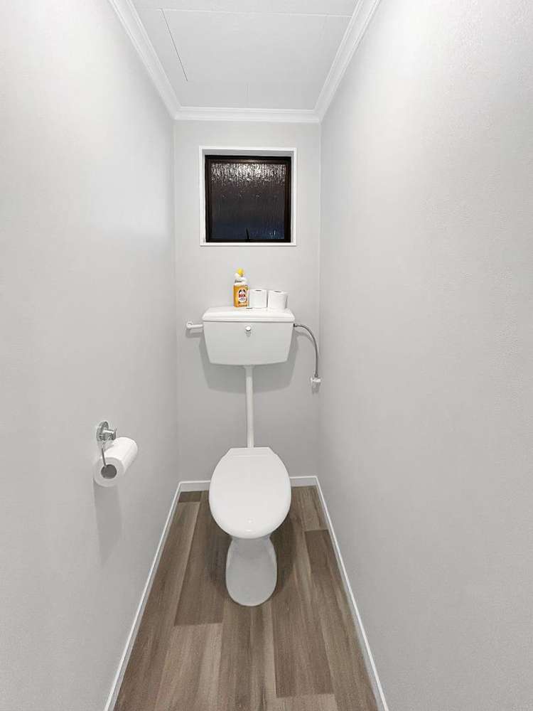 A/428 Herbert Street 10549_9