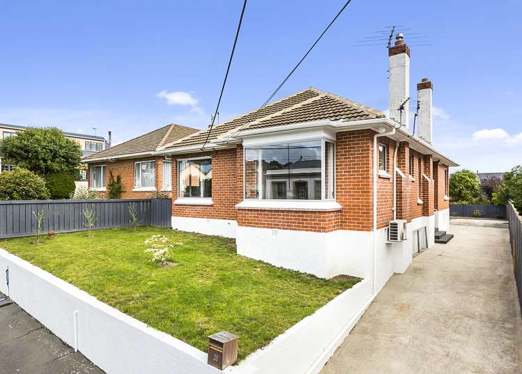 38 Silverton Street Andersons Bay_17
