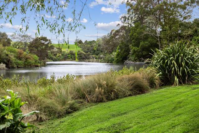 1 Newton Road Riverhead_2