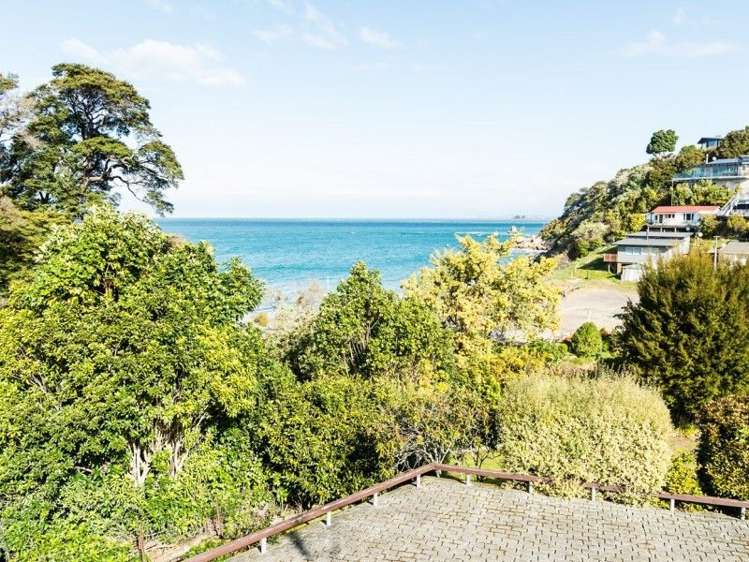 14a Cook Crescent Kaiteriteri_11