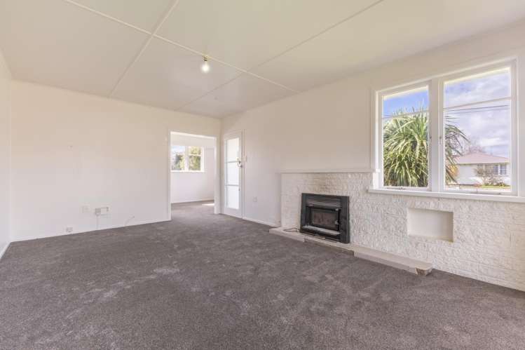 2 Firth Place_2