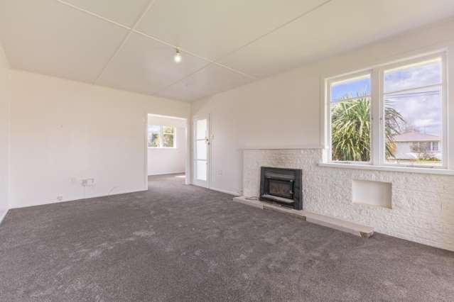 2 Firth Place Awapuni_2