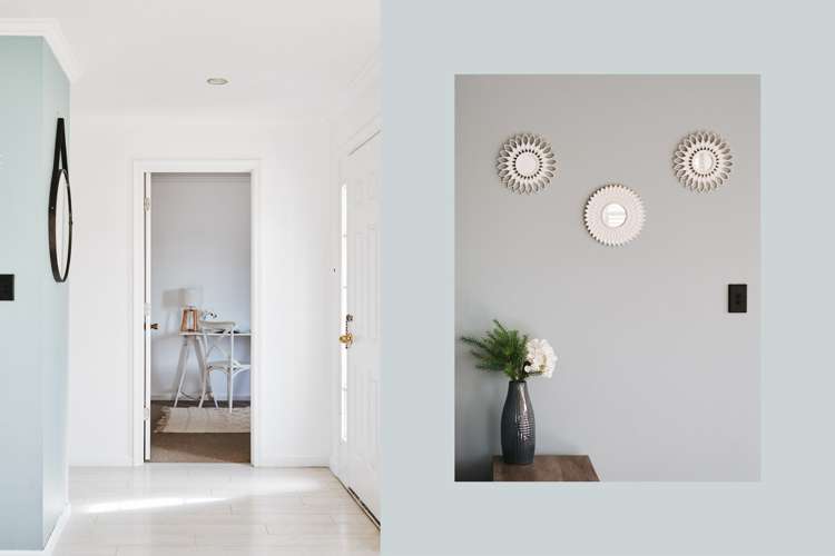 28 Tawhiri View Pyes Pa_16