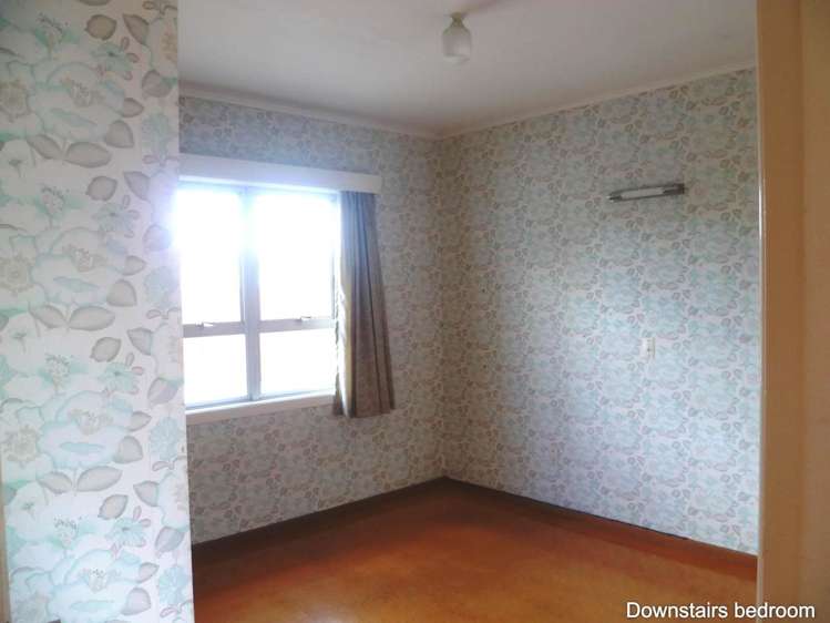 8 Karamu Street Te Atatu Peninsula_11