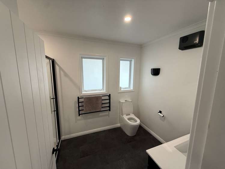 20 Makora Road Otaihanga_8