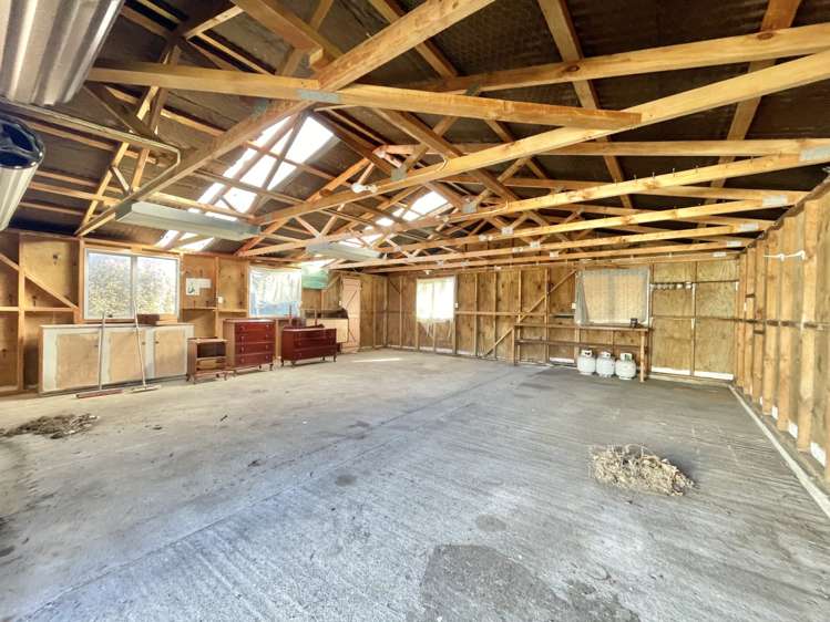 63 Torphin Crescent Tokoroa_10