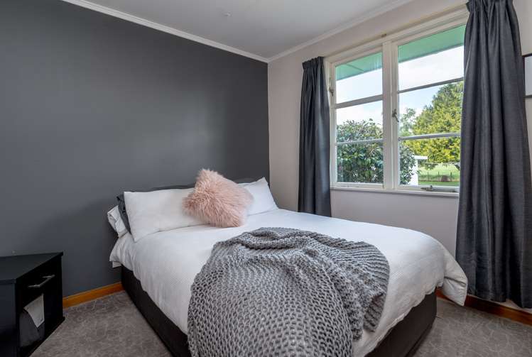 135 South Road Solway_9