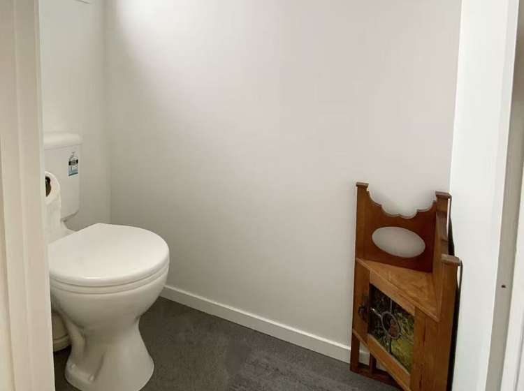 44d Cairnfield Road Tikipunga_9