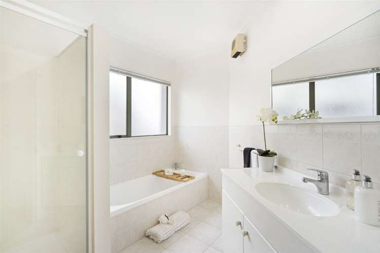 142 Red Beach Road Red Beach_9