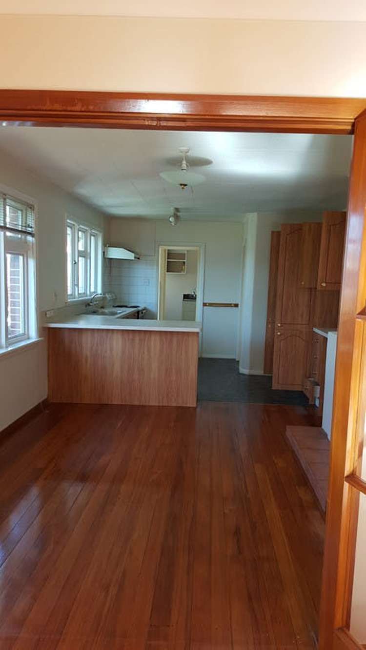 23 Middlepark Road Sockburn_12