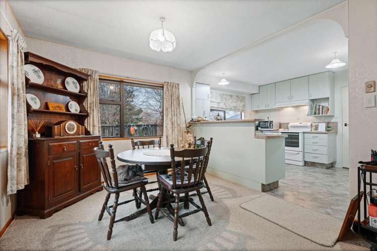 10 Westmoreland Place Cromwell_8