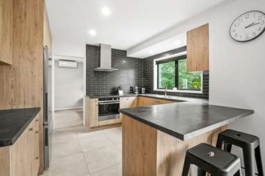 62 Heta Road_2