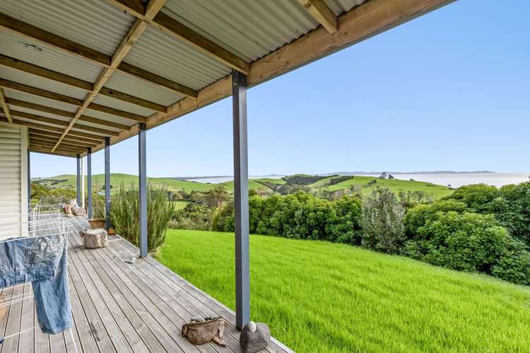 27 Taipa View Road Taipa_6