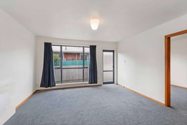 1/329 Selwyn Street Addington_1