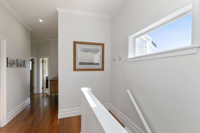 134a Coromandel Street Newtown_2