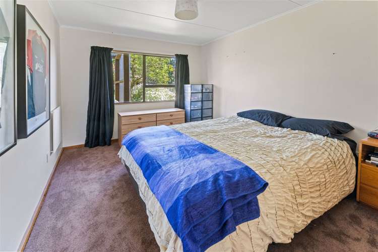 92a Muritai Street Tahunanui_10