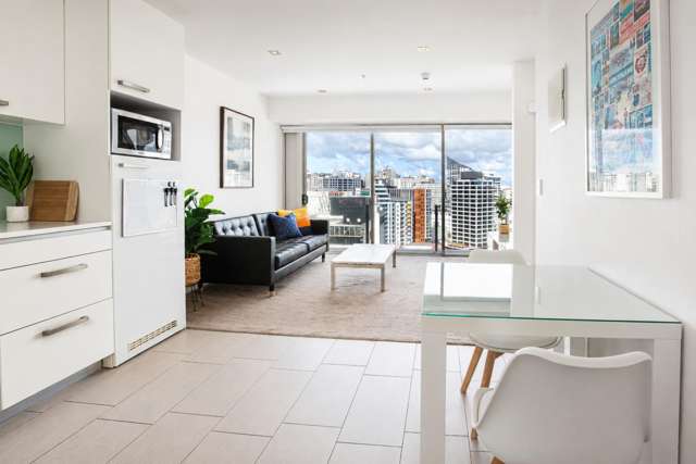 2201/6 Lorne Street Auckland Central_1