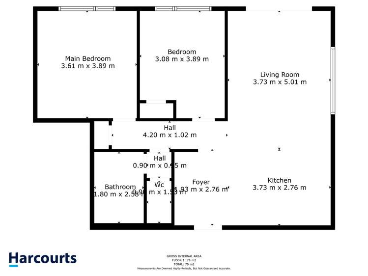 6 Slater Place Te Puke_14