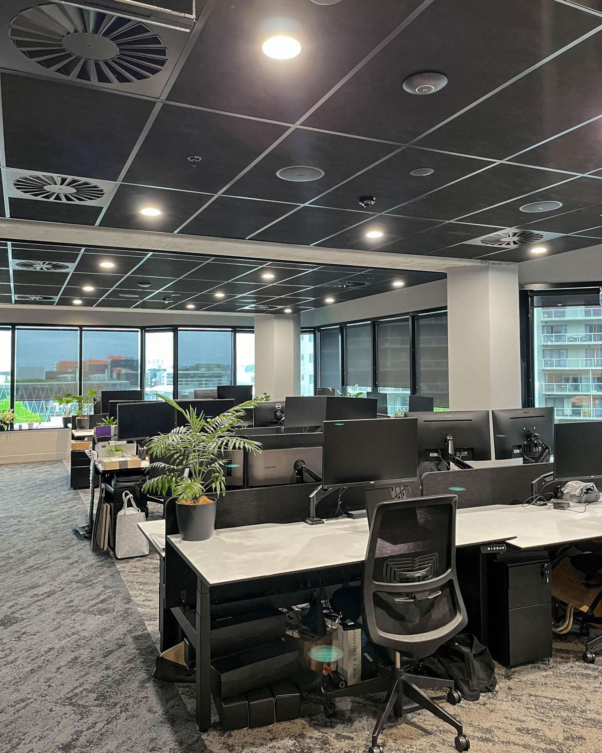 33 Federal Street City Centre_0