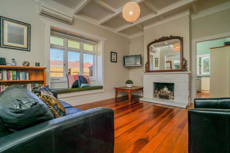 116a Lynwood Road New Lynn_1