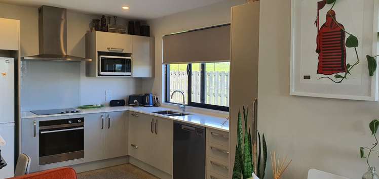 6 Albur Way Te Kauwhata_7