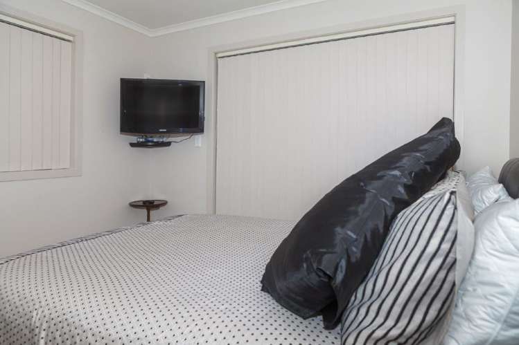 24 Bway Road Waihi Beach_7