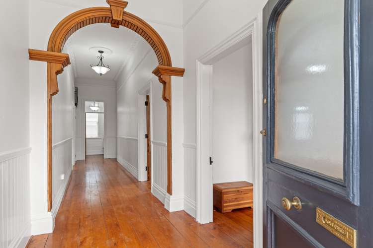 67 Albert Street Masterton_13