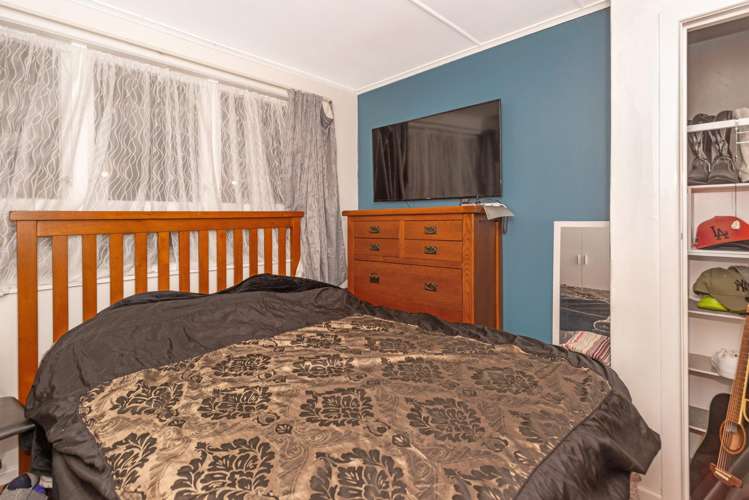 35 Monkhouse Street Tolaga Bay_6